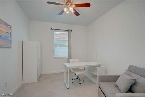 20841 Copperhead Dr, Lehigh Acres FL - photo 20 of 30