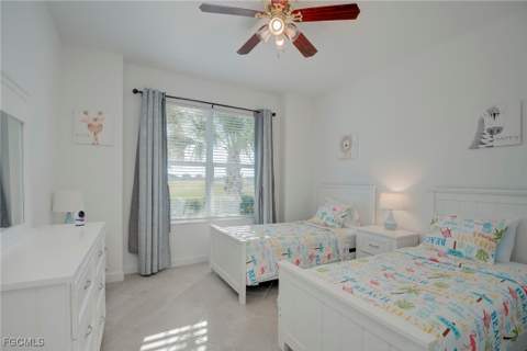 20841 Copperhead Dr, Lehigh Acres FL - photo 21 of 30
