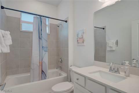 20841 Copperhead Dr, Lehigh Acres FL - photo 22 of 30