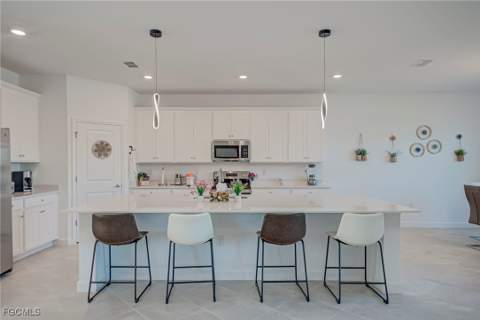 20841 Copperhead Dr, Lehigh Acres FL - photo 6 of 30