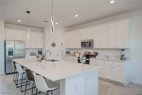 20841 Copperhead Dr, Lehigh Acres FL - photo 8 of 30