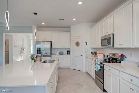 20841 Copperhead Dr, Lehigh Acres FL - photo 9 of 30