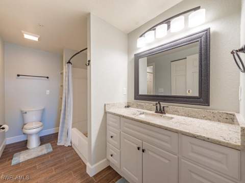 23560 Walden Center Dr 110, Estero FL - photo 10 of 11
