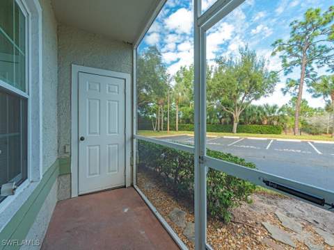 23560 Walden Center Dr 110, Estero FL - photo 11 of 11
