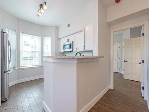 23560 Walden Center Dr 110, Estero FL - photo 6 of 11
