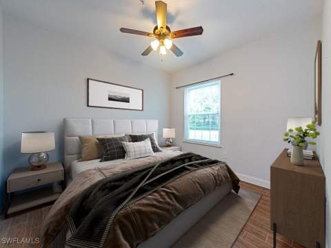 23560 Walden Center Dr 110, Estero FL - photo 7 of 11