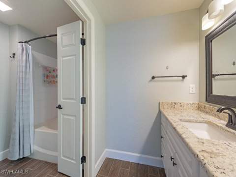 23560 Walden Center Dr 110, Estero FL - photo 8 of 11