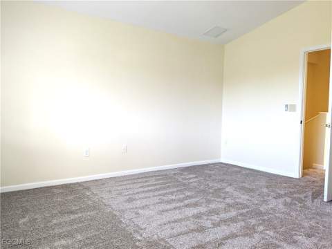 13135 Broadhurst Loop 601, Fort Myers FL - photo 10 of 20
