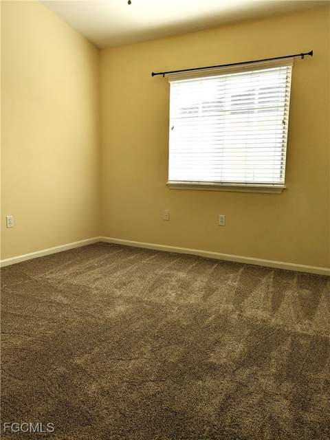 13135 Broadhurst Loop 601, Fort Myers FL - photo 12 of 20