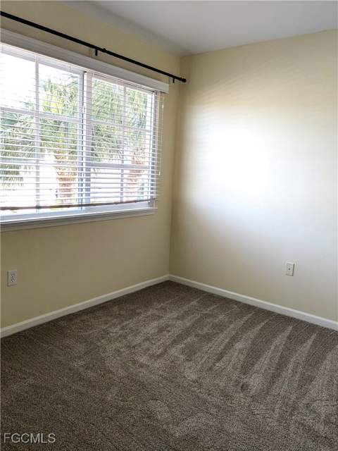 13135 Broadhurst Loop 601, Fort Myers FL - photo 13 of 20