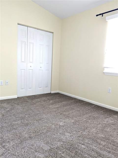 13135 Broadhurst Loop 601, Fort Myers FL - photo 15 of 20