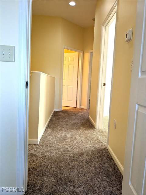 13135 Broadhurst Loop 601, Fort Myers FL - photo 17 of 20