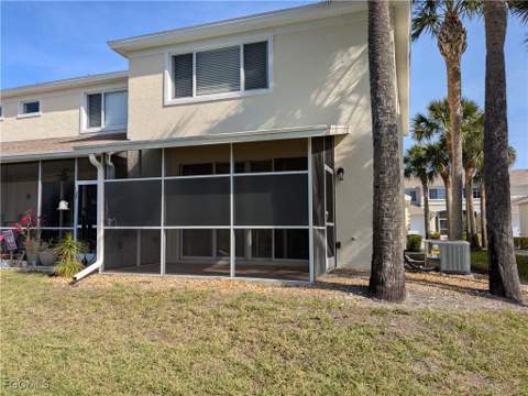 13135 Broadhurst Loop 601, Fort Myers FL - photo 19 of 20