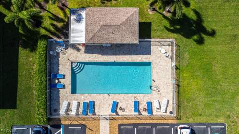 13135 Broadhurst Loop 601, Fort Myers FL - photo 20 of 20
