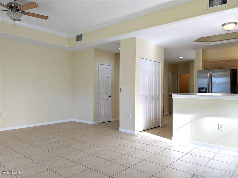 3 bedroom Townhouse at 13135 Broadhurst Loop 601, Enclave At Cypress Lake Condo, Fort Myers — photo 5