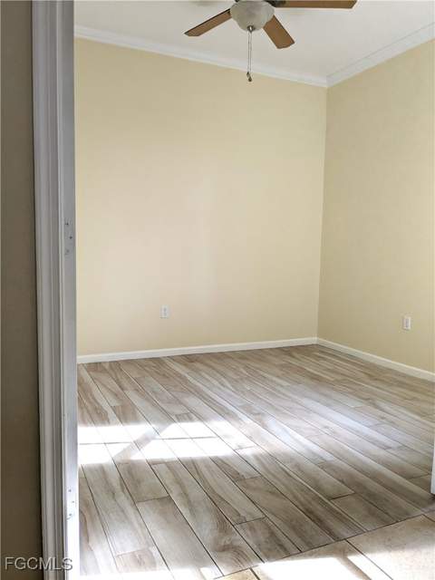 13135 Broadhurst Loop 601, Fort Myers FL - photo 8 of 20