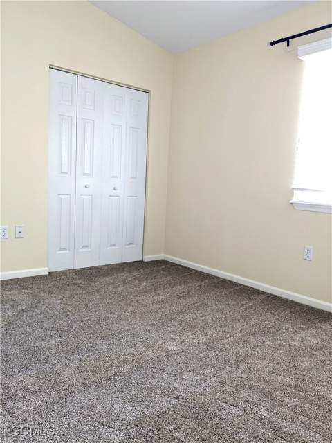 13135 Broadhurst Loop 601, Fort Myers FL - photo 9 of 20