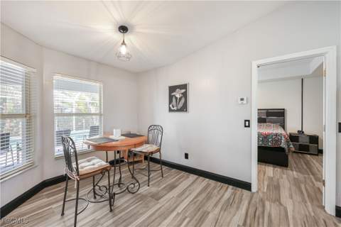 214 NW 25th Ave, Cape Coral FL - photo 11 of 35