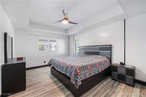 214 NW 25th Ave, Cape Coral FL - photo 12 of 35