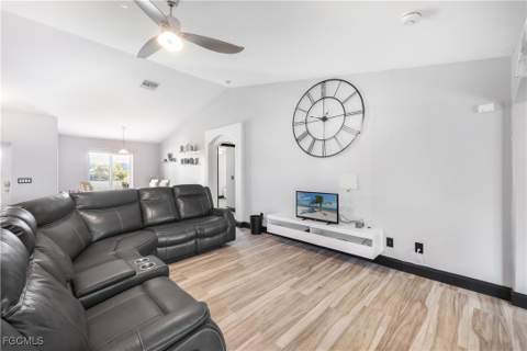 214 NW 25th Ave, Cape Coral FL - photo 20 of 35