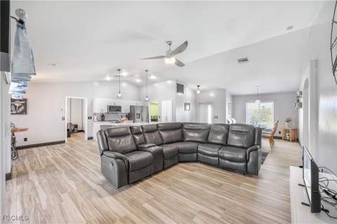 214 NW 25th Ave, Cape Coral FL - photo 24 of 35