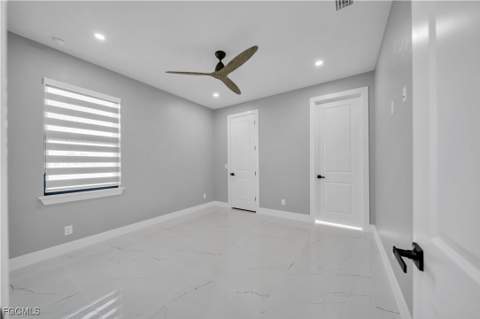 911 NW 37th Pl, Cape Coral FL - photo 12 of 33