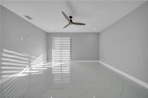 911 NW 37th Pl, Cape Coral FL - photo 17 of 33