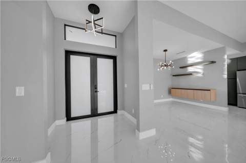 911 NW 37th Pl, Cape Coral FL - photo 8 of 33