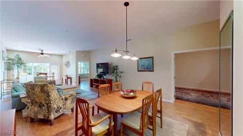 14325 Patty Berg Dr, Fort Myers FL - photo 12 of 47