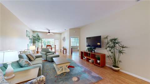 14325 Patty Berg Dr, Fort Myers FL - photo 16 of 47