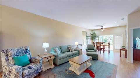 14325 Patty Berg Dr, Fort Myers FL - photo 18 of 47