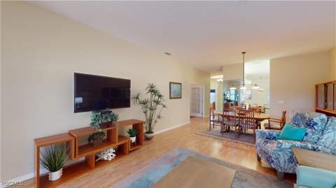14325 Patty Berg Dr, Fort Myers FL - photo 19 of 47