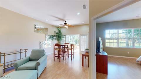 14325 Patty Berg Dr, Fort Myers FL - photo 22 of 47