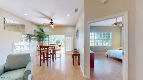 14325 Patty Berg Dr, Fort Myers FL - photo 23 of 47