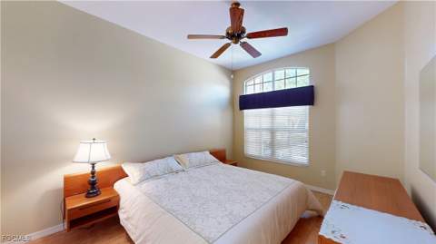 14325 Patty Berg Dr, Fort Myers FL - photo 24 of 47