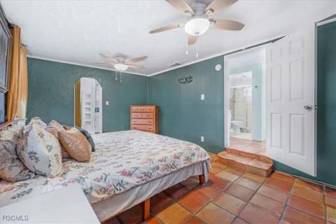 1083 Sunset Strip, Moore Haven FL - photo 17 of 48