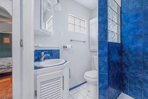 1083 Sunset Strip, Moore Haven FL - photo 20 of 48