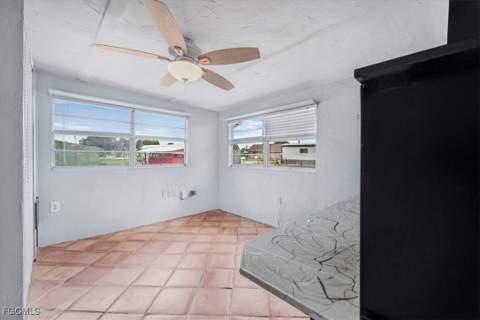 1083 Sunset Strip, Moore Haven FL - photo 22 of 48