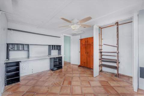 1083 Sunset Strip, Moore Haven FL - photo 23 of 48