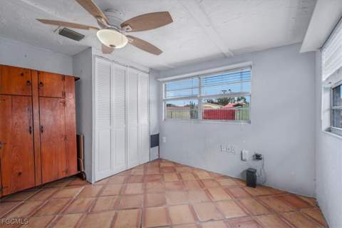 1083 Sunset Strip, Moore Haven FL - photo 24 of 48