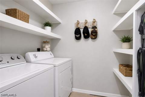 27107 N Matheson Ave 204, Bonita Springs FL - photo 11 of 23