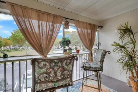 27107 N Matheson Ave 204, Bonita Springs FL - photo 13 of 23