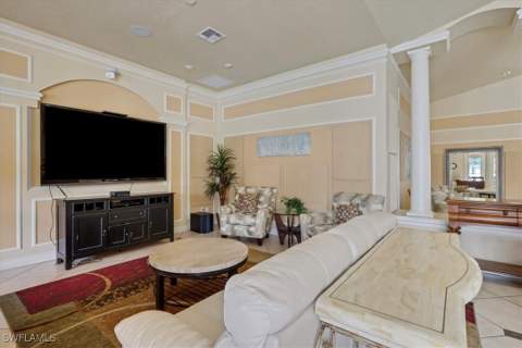 27107 N Matheson Ave 204, Bonita Springs FL - photo 16 of 23