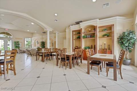 27107 N Matheson Ave 204, Bonita Springs FL - photo 18 of 23