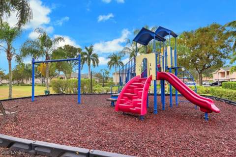 27107 N Matheson Ave 204, Bonita Springs FL - photo 20 of 23