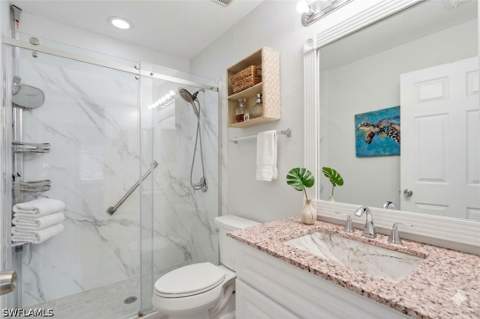 27107 N Matheson Ave 204, Bonita Springs FL - photo 6 of 23