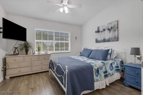 27107 N Matheson Ave 204, Bonita Springs FL - photo 9 of 23