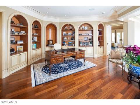1979 4th St S, Naples FL - photo 10 of 22