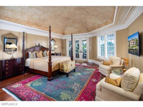 1979 4th St S, Naples FL - photo 11 of 22