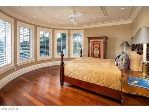 1979 4th St S, Naples FL - photo 15 of 22